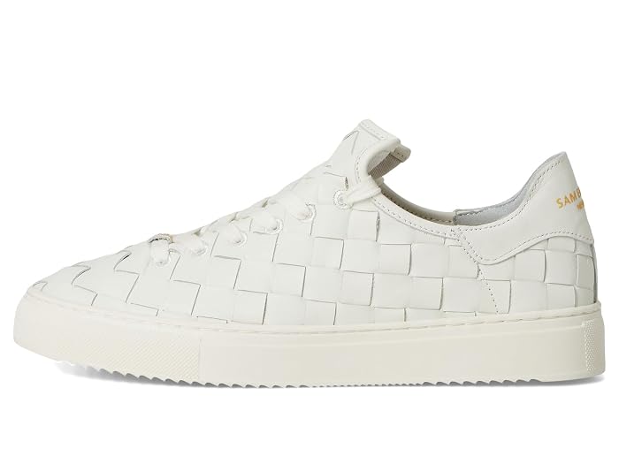Sam Edelman Poppy Woven - Image 4