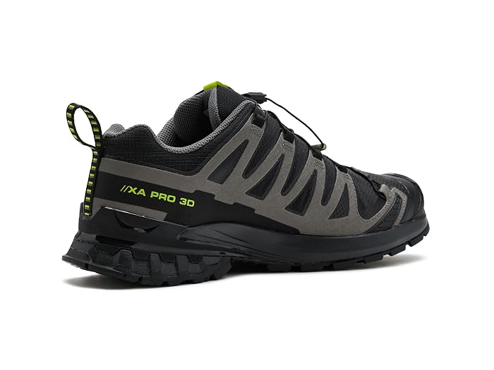 Salomon XA Pro 3D V9 GORE-TEX® - Image 3