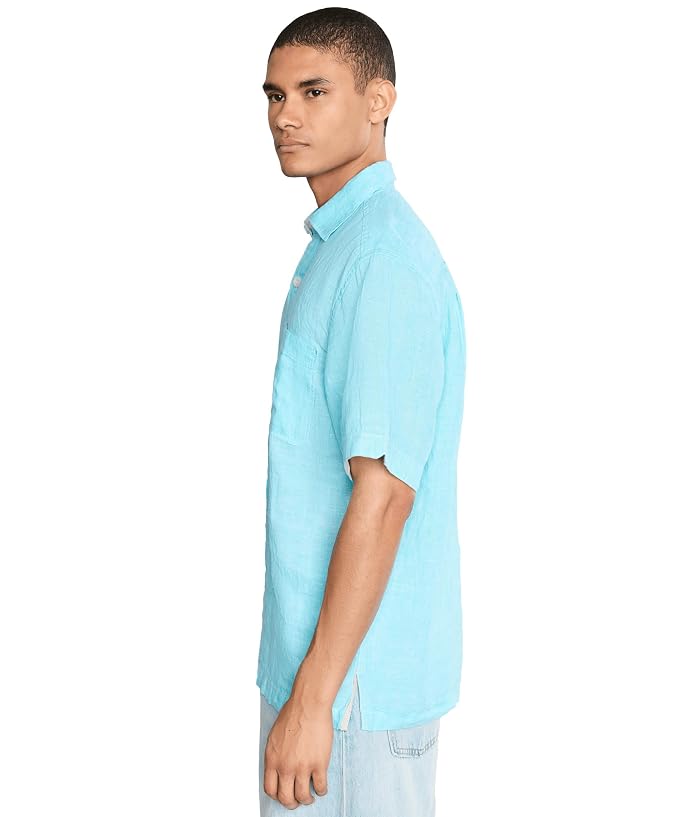 Tommy Bahama S/S Paradise Breezer - Image 3