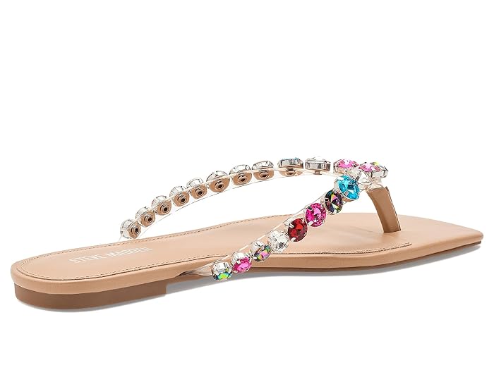 Steve Madden Marble - Image 3