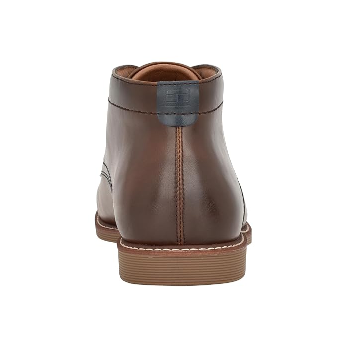Tommy Hilfiger Rosell - Image 4