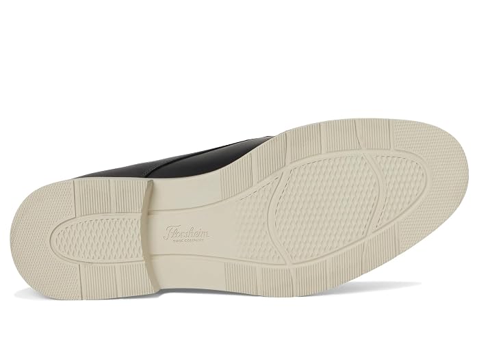 Florsheim Herington Plain Toe Oxford - Image 3