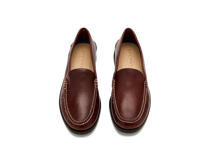 Sperry Ao Venetian - Image 2