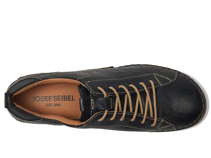 Josef Seibel Fergey 56 - Image 2