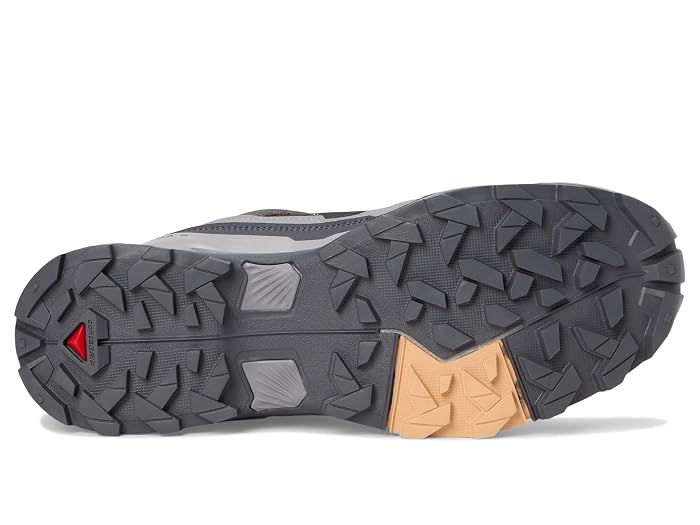 Salomon X Ultra 5 GTX® - Image 3