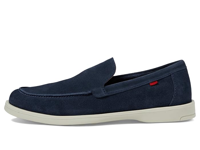 Marc Joseph New York Cooper St - Image 4