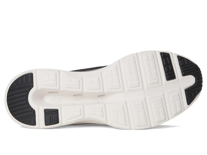SKECHERS Performance Go Walk Glide Step 2.0 Belah Hands Free Slip-Ins - Image 3