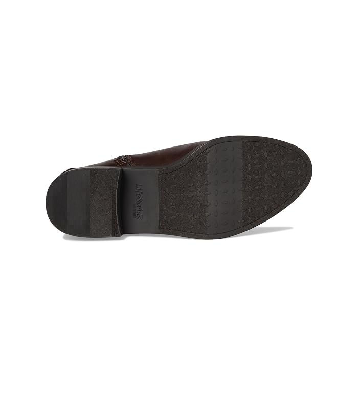 LifeStride Brittany Mid Shaft Boots - Image 3
