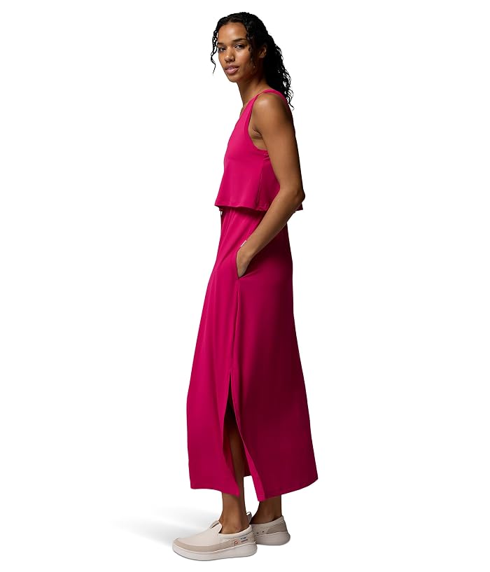 Columbia PFG Freezer™ Maxi Dress - Image 2