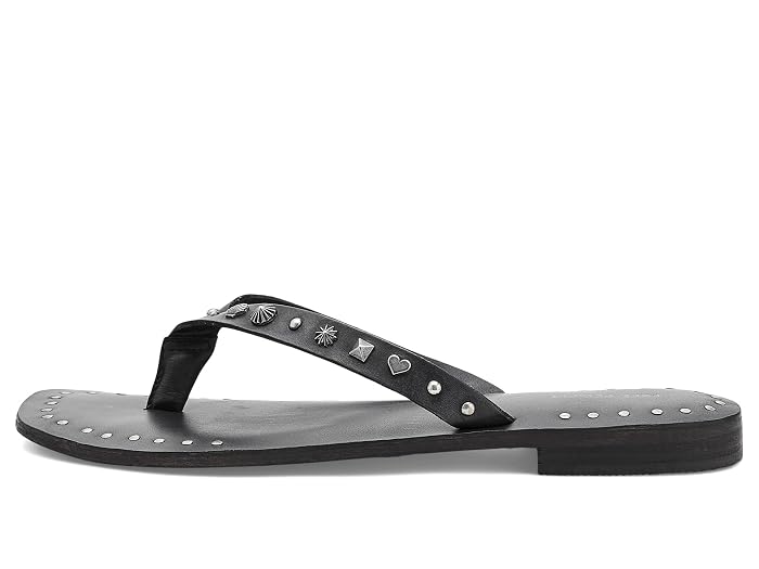 Free People Tide Flip-Flops - Image 2