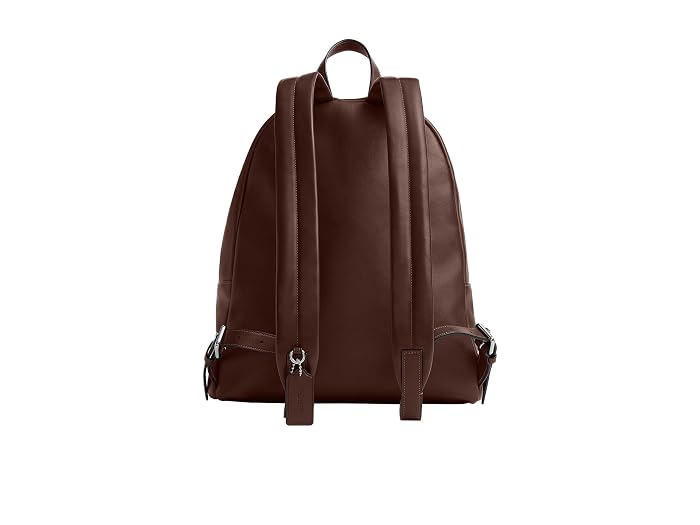 COACH Ridgewood Backpack - Image 2