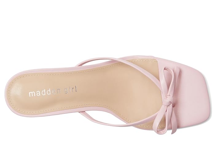 Madden Girl Charlotte - Image 2