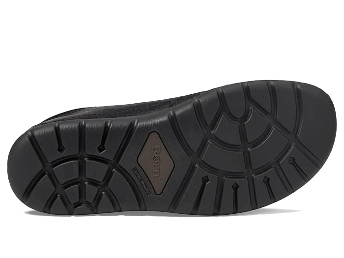 Born Nigel Boots - Image 3