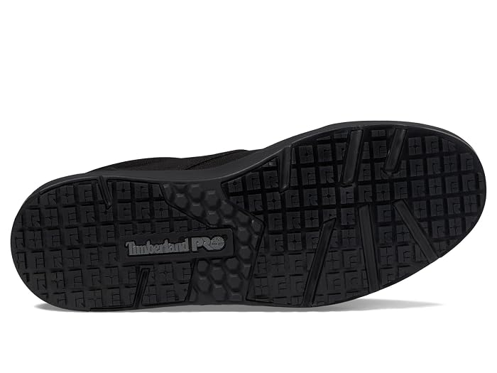 Timberland PRO Burbank Slip-On Soft Toe - Image 3