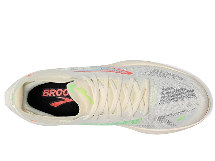 Brooks Hyperion Max 3 - Image 2