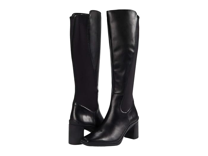 Naturalizer Axel Weatherproof Knee High Boots