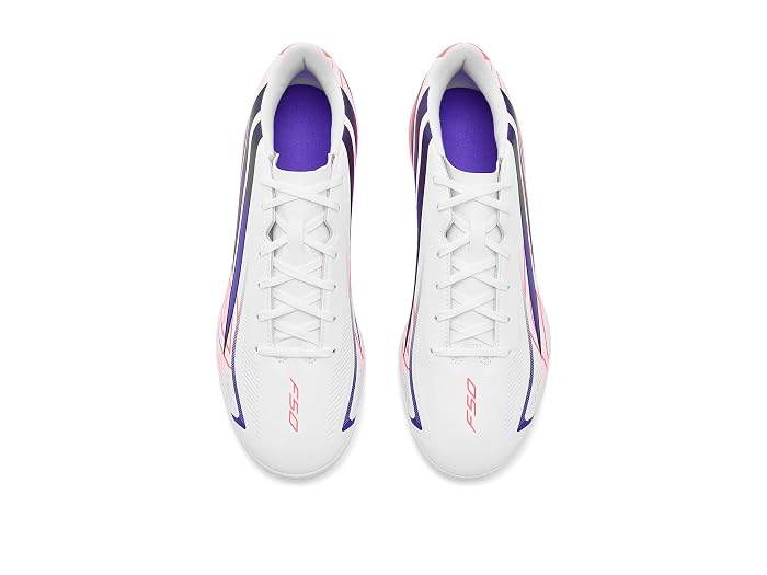 adidas F50 Hyperfast Club Indoor - Image 2