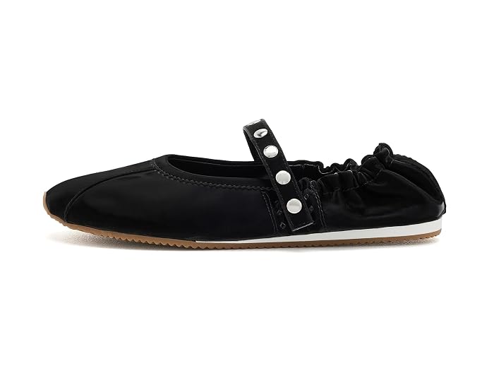 Steve Madden Kids Anaya (Little Kid/Big Kid) - Image 4