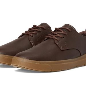 Dr. Scholl's Madison Oxford Oxford Shoes