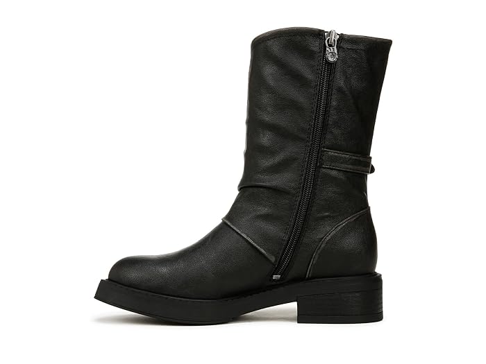 Blowfish Malibu Venice Mid Shaft Boots - Image 4