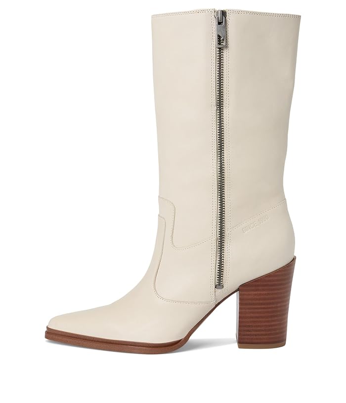 Franco Sarto Jaxon - Image 4