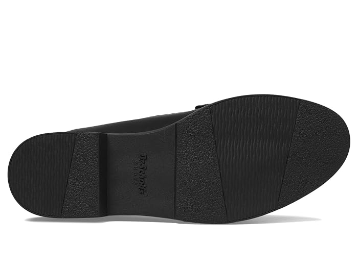 Dr. Scholl's Hello Loafer - Image 3
