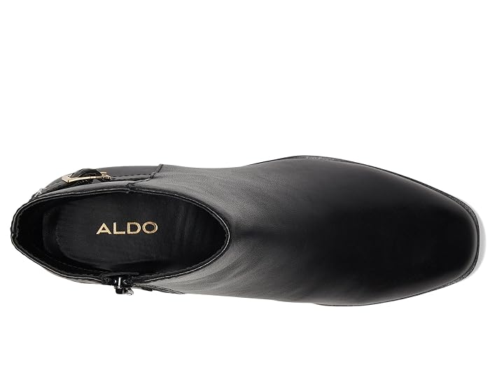 ALDO Serrafina - Image 2