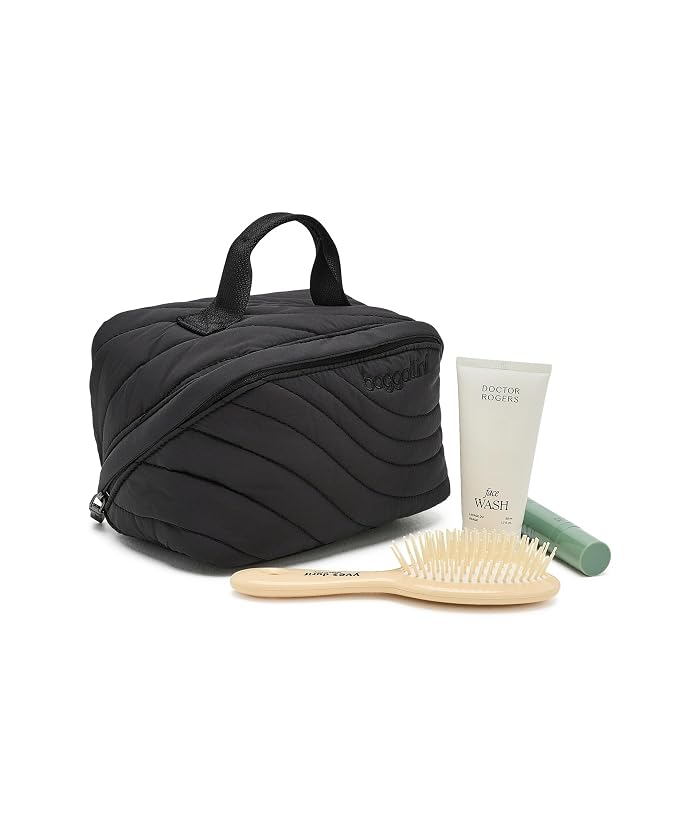 Baggallini Set Wave Accordion Travel Organizer - Image 3