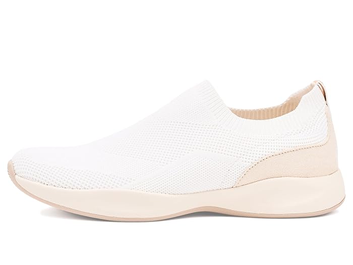 LifeStride Upbeat Slip-On Shoes - Image 3