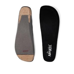 Alegria Wide Replacement Insole