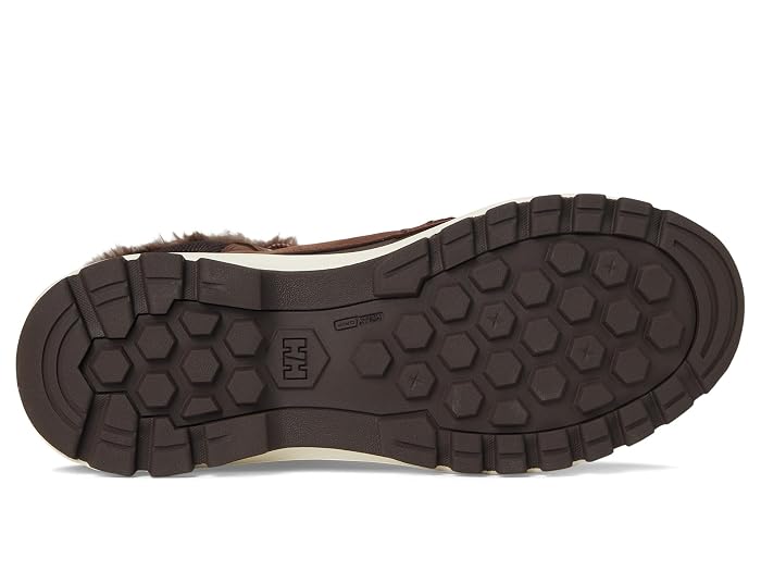 Helly Hansen Garibaldi V3 - Image 3