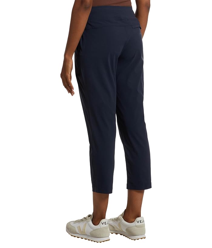 Mountain Hardwear Dynama™ Crop - Image 3