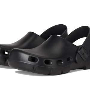 Birkenstock Birki Flow EVA Clog