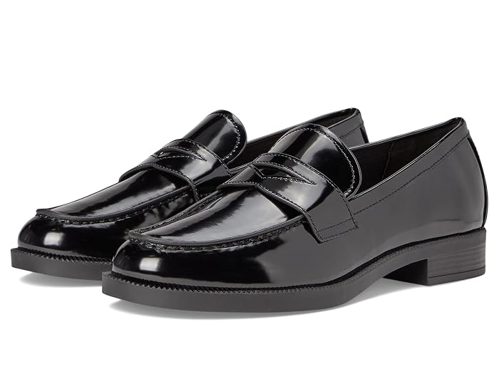 Nine West Berg
