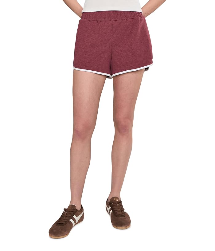 Varley Marty Active Shorts 3"