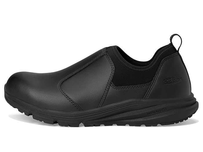 KEEN Utility Vista Energy+ Shift PTC - Image 4