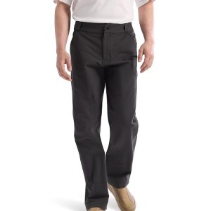 Arc'teryx Cronin Cotton Pants