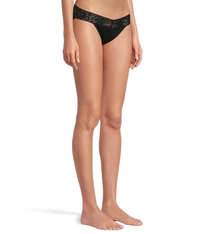 Hanky Panky Dreamease Vikini - Image 2