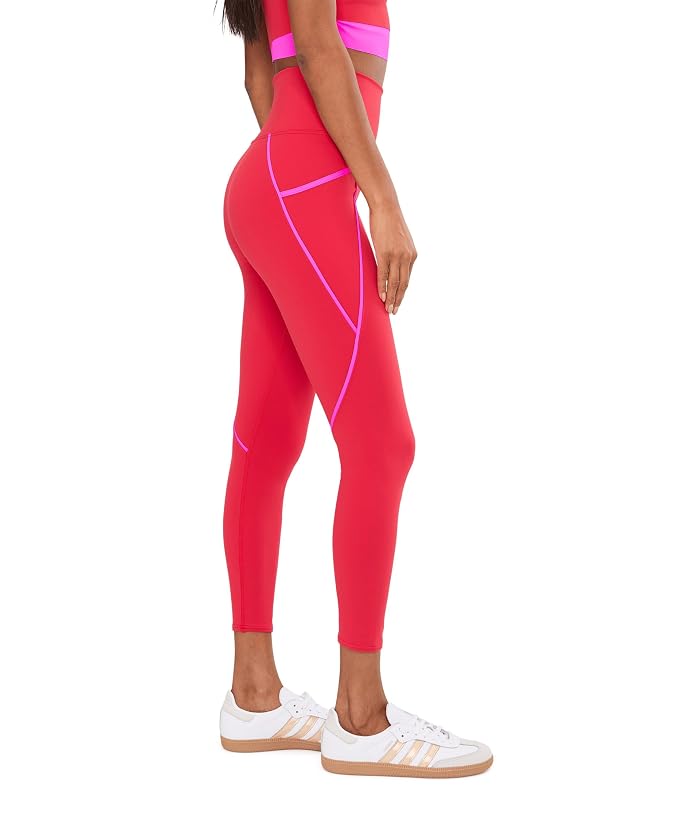 Beach Riot Von 7/8 Leggings - Image 3