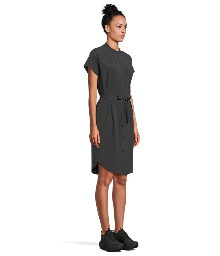 Fjällräven Abisko Fjäll Dress W - Image 2