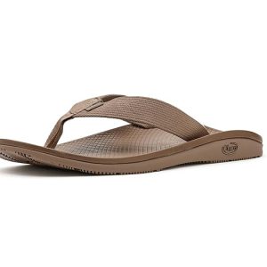 Chaco Classic Flip