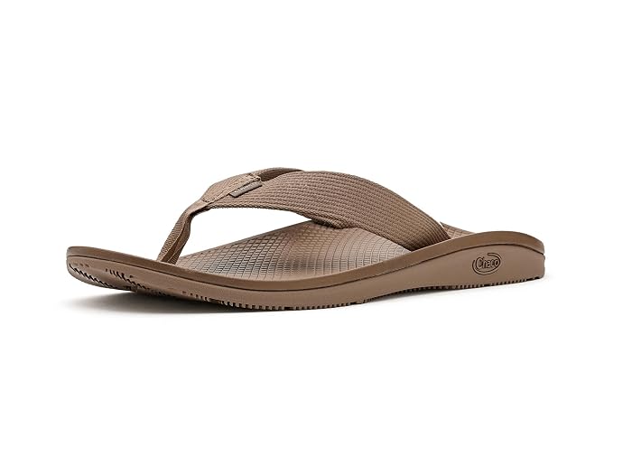 Chaco Classic Flip