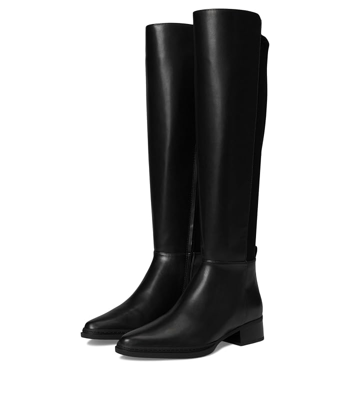 MICHAEL Michael Kors Lex Boots