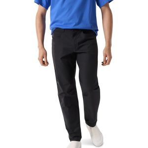 Arc'teryx Kragg Cotton Pants