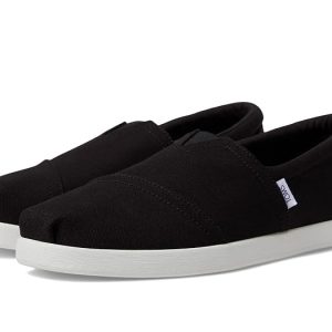 TOMS Alpargata Forward Espadrille