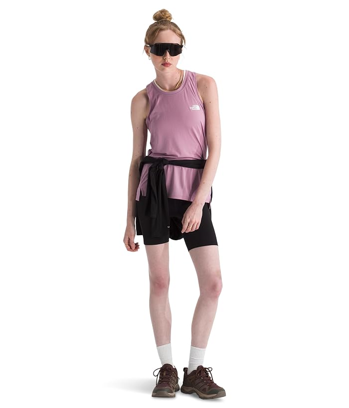 The North Face Flex Tank