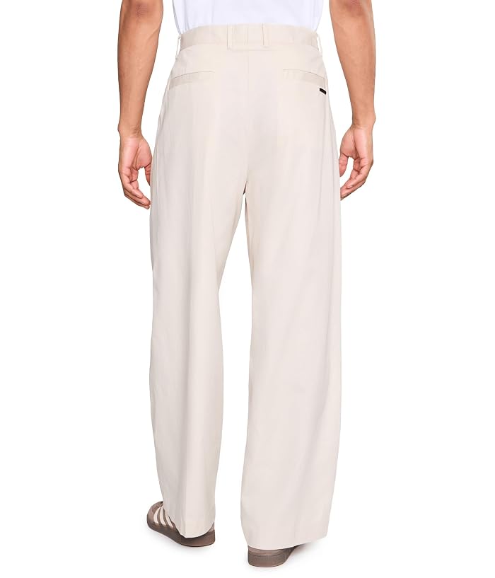 AllSaints Midas Trousers - Image 4