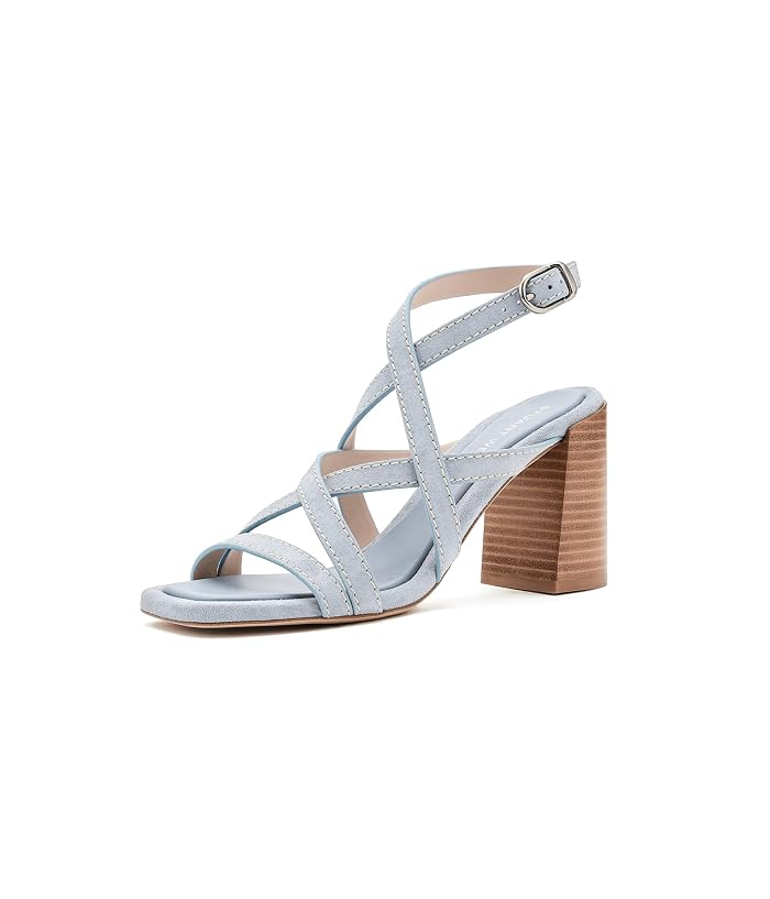 Stuart Weitzman Park Block 85