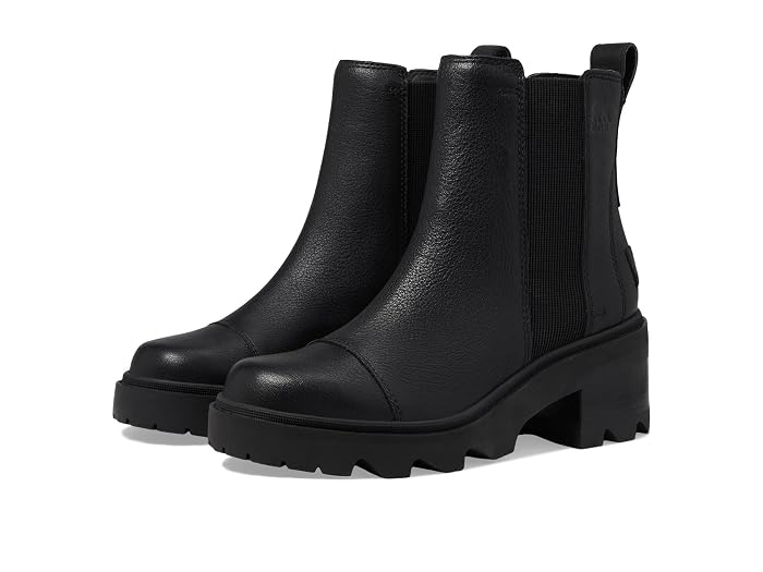 SOREL Joan Now™ Chelsea
