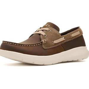 Ariat Hilo Shore